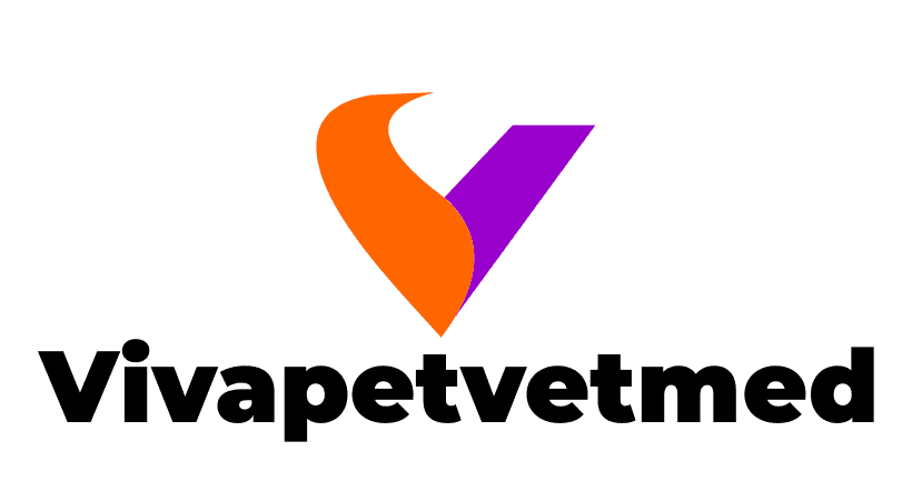 vivapetvetmed.com