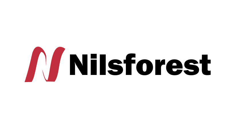 nilsforest.com