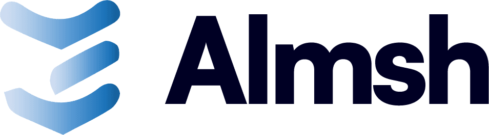 almsh.com